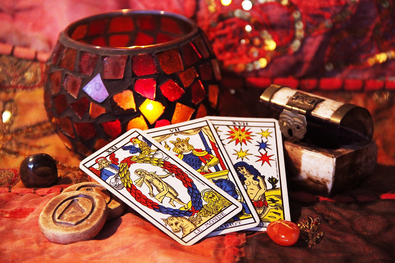 Divination, tarot, à venir-4896472.jpg